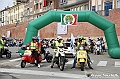 VBS_0359 - Quarto GTS Day Vespa Club Vespan e Salam - San Damiano d'Asti - Chivasso